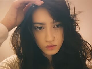 fingering camslut MaddieSunflower