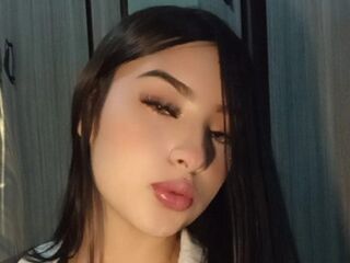 girl webcam sex MadelynFabbro