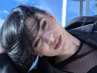 dirty webcam show MadelynVelure