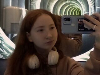 hot chat room MadgeRemerez