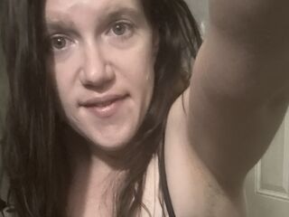 chatroom web cam MadiBrown