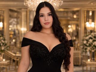 webcamstripper live MadieWatson