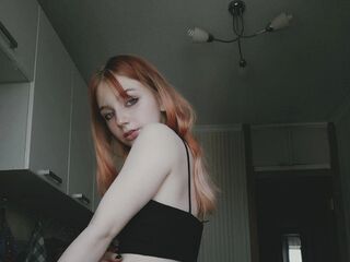 jasmin live cam sex MaeEastes