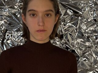 sex show MaeganDegiacomo