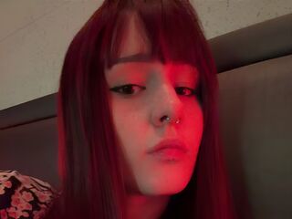 anal sex webcam show MaeveLith