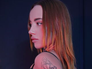 chatroom cam MagicalYana