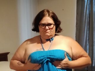 camgirl livesex Maglightgirl