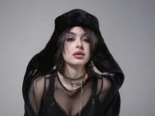 anal sex show MahaliaNeher