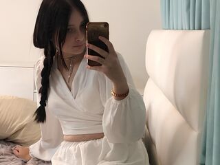 camgirl masturbating with sextoy MaidaCounsell