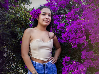 free livecam MailyCambell