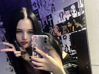 fingering girl chat MaishaHanawalt
