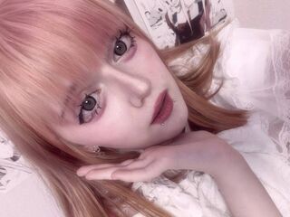 hot girl sex web cam MaisieVandesteeg