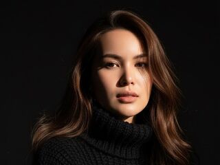 free live webcam chat MaliaPokita