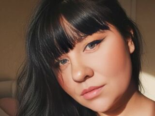 cam slut chat MalikaWilsson