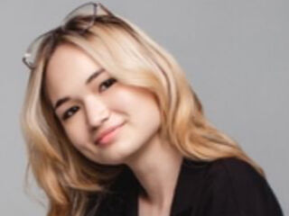 naughty cam bitch MalissaBickett