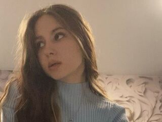 anal sex live cam MalissaHans