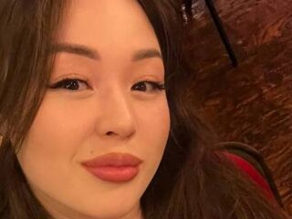 naked MalkaBoccanfuso