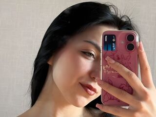 cam girl chat MalorieDelgreco