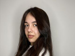 cam girl chat MalorieNotti