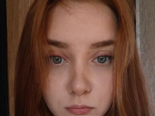 free hardcore web cam MandiWaxler