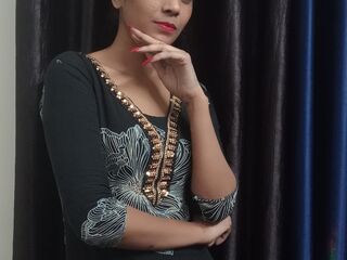 hardcore show ManikaSingh