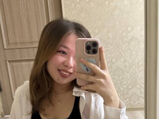 kinky cam photo ManuelaSturgis