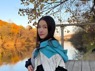 kinky webcam picture MaragaretFirpi