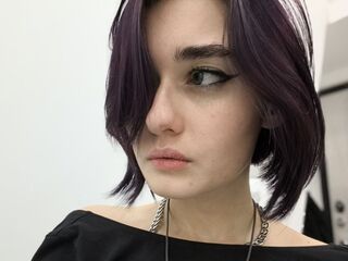 cam slut MarceleneLierz