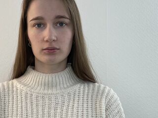 cam slut chat MarcelineLeja