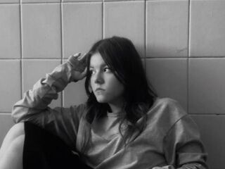 free cyber sex MarcyHawes