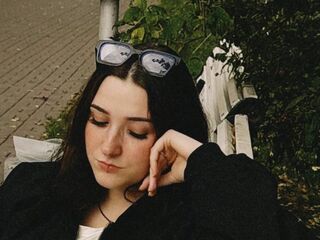 fingering cam girl MargaretAlfaro