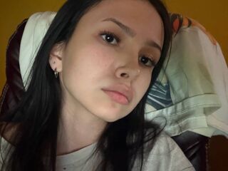 hot webcam MargaretGuss