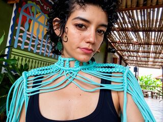 fingering cam whore MargaritaSterlin