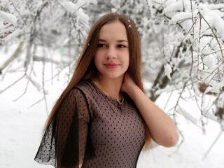 girl chat MargaryLee