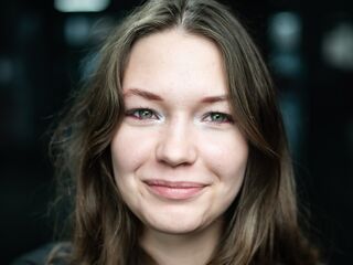 sex webcam MargertSpinoza