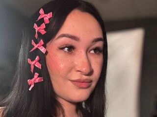 babe webcam MargitLaukitis