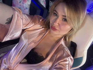 webcamgirl sexchat MargoBryan