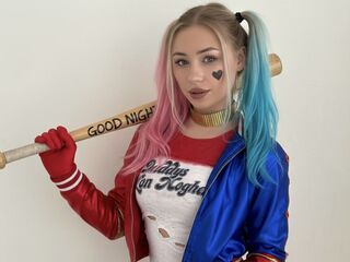 jasmin web cam MargoRobbz