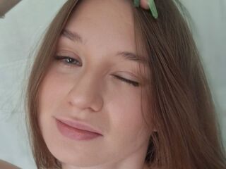 shower livesex MargoValli