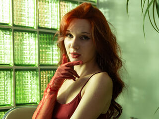 live porn show MargoViento