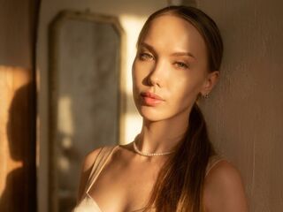 cam girl sex chat MargotAbbot