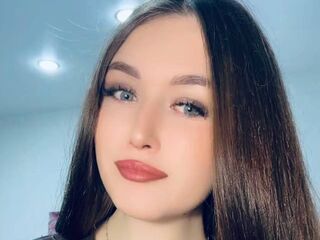 webcam strip tease show MargotAniston