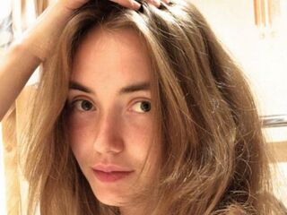 free videochat MargotMcerlean