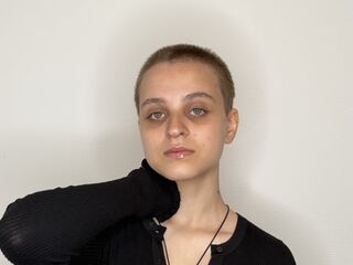 videochat MargrettHussar
