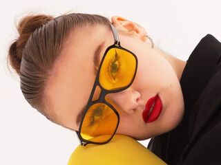 camgirl chat room MarguriteCroston