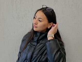 free chatroom MargyTvedt