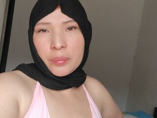 jasmin videos MariaAsy