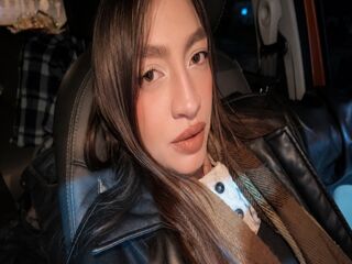 hot girl webcam MariaGrant