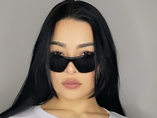 naked cam chat MariaParket