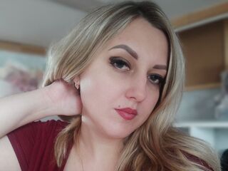 free live chat MariaPixie